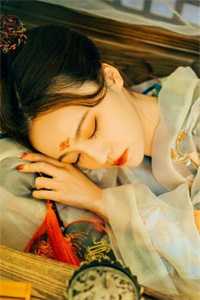 全集阅读逼死我后，我妈满意了