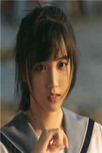 重生后闪婚首长，易孕军嫂养崽忙全集阅读