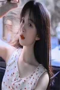 穿越始皇十三子，开局娶妻少司命全集