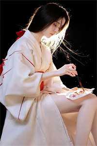 热门小说神豪系统：我也不想给渣女花钱啊！