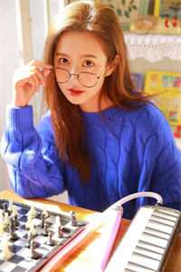 真假千金之保姆的女儿晓雅刘晴晴完整作品