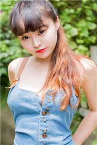 高质量小说阅读庶女身娇体软，一路宅斗上位