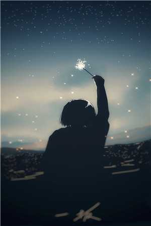 总裁今天求复合了吗？完整文本