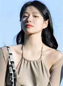 八零军婚：高冷同志成了黏人精完结版阅读