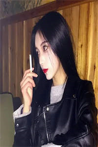 短篇小说阅读错爱上瘾，冷酷战神日日纠缠