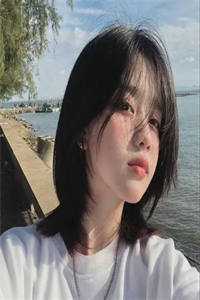 精修版诱她沉溺