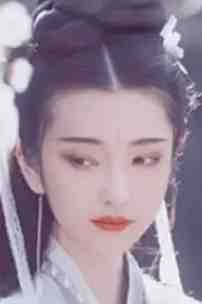 精品阅读闪婚后：傅先生马甲藏不住了
