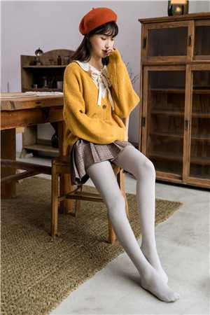 完结版阅读重生成被换婴儿？还好我娘能读我心