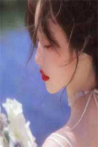 离婚后，大佬对我虎视眈眈畅销巨作