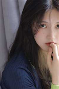 九个未婚妻个个风华绝代全文浏览
