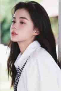 长篇小说嫡女惊华：王妃暴躁不好惹