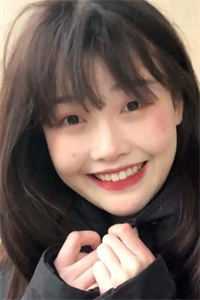热门小说惊悚世界：百鬼对我轮番宠