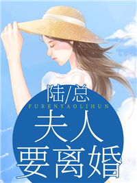 身为龙子，开局被亲爹索命