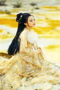 穿成胖妞后我嫁给了俊美兵哥完整版