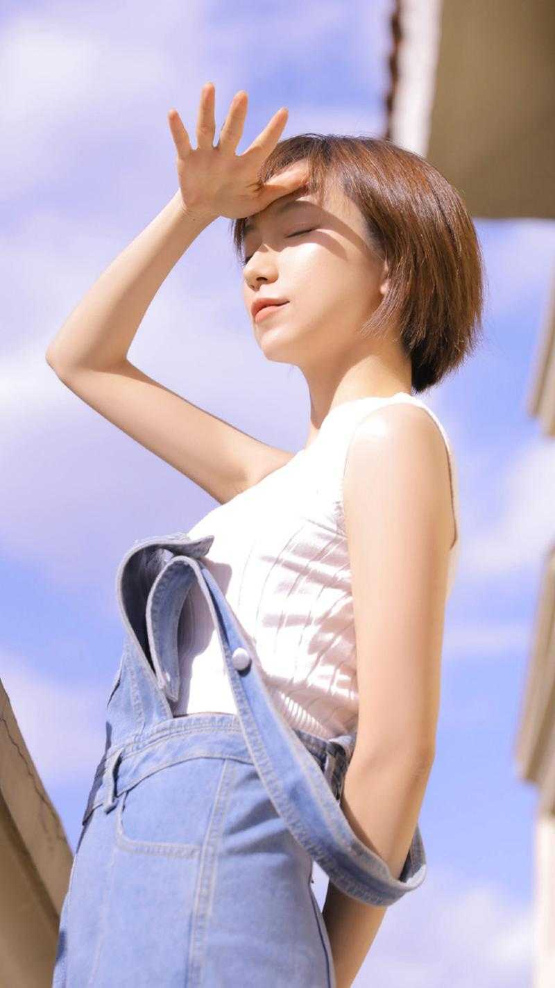 你怎么还不来哄我全集小说