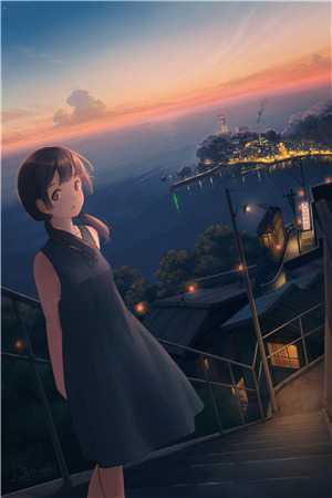 完整作品软萌王妃：战神王爷太能宠