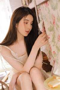 甜蜜军婚：九零军官爆宠小娇妻畅销巨著