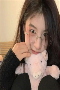文章精选重生后，侯门夫人假死嫁权王