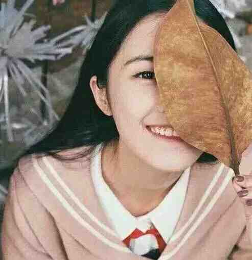 全集小说推荐被人贩子虐杀重生后，我揭露真相