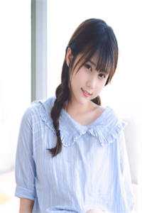 全场泪奔，他的渣男人设崩了长篇小说