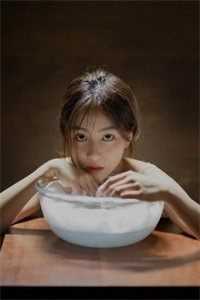 完整作品给导师发了暧昧信息后，我恋爱了