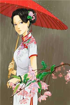 玄幻：重生成雷，我逆天悟性全本小说