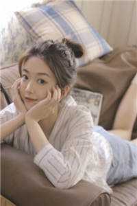 首富大人的心尖人，公主娇妻是也畅读佳作推荐