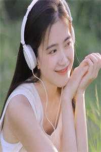 娇娇夫人撩人心魂，冷傲少帅拿命宠阅读全集