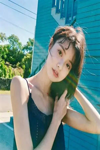 浅穿年代文，被清冷叔叔赖上了精品全篇