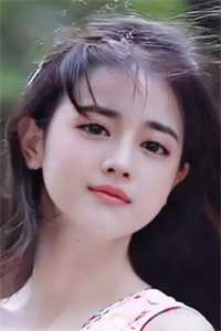 小说农民歌手？哥一首单曲销量破亿
