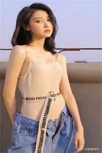 畅读全文贵女重生后，全京城都在等她出手虐渣
