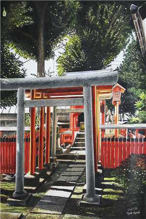 完整作品阅读被养子害死后，她恶母名头传遍京城
