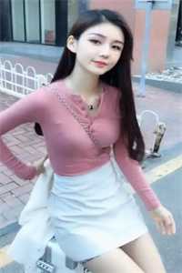 畅读全文荒年锦鲤：开枝散叶，美女找上门