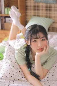 渣男宠妾灭妻？她二嫁太子精品全篇