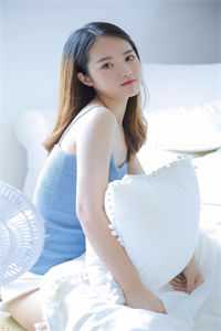 全文完结天阶灵药？高级法宝？她唾手可得