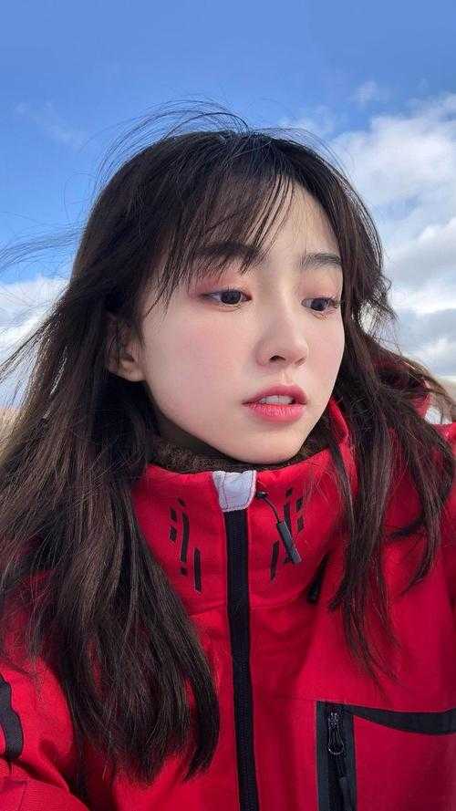 重生后，在摄政王怀中作威作福精品全篇