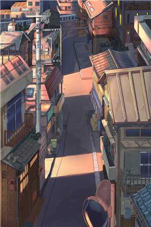 热门作品甜蜜七零：穿越女将军医术逆天