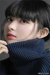 文章精选纯爱战士出手：女魔头乖乖在怀撒娇