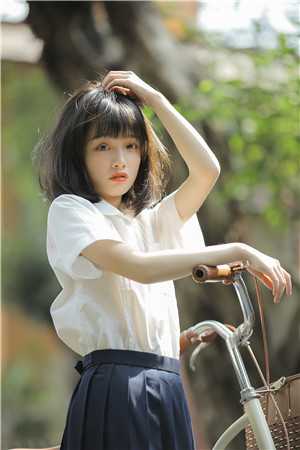 全文长生：千秋万载从拒绝小龙女开始