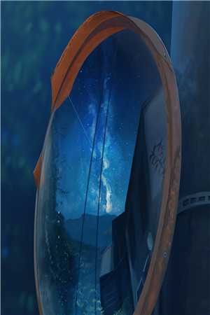 王爷别虐了，花魁她已有夫君了完整作品阅读