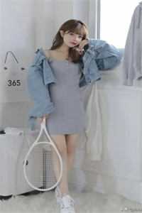 改嫁后，我成了渣男他娘精品小说