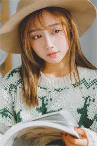 农村女婿短篇小说阅读