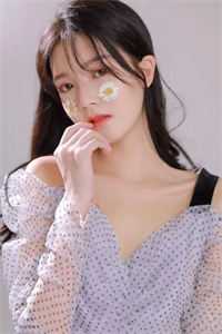 短篇小说总裁，您相亲闪婚的小祖宗又掉马了