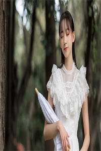 强取豪夺：禁欲大佬独宠我一人小说