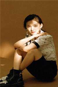 全本小说她走后，帝国大佬追悔莫及