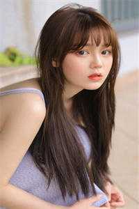 精选全文恶魔校草赖上甜心女仆