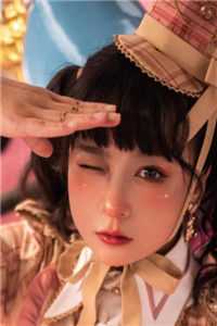 精选篇章阅读重生后闪婚首长，易孕军嫂养崽忙