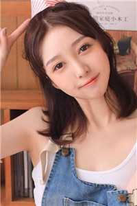 优质全文惊！疯批女配重生后硬刚穿越女