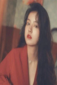 贵女重生后，全京城都在等她出手虐渣精选篇章阅读
