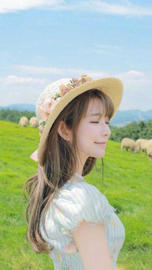 掠爱甜婚：太子强娶她入东宫精品推介